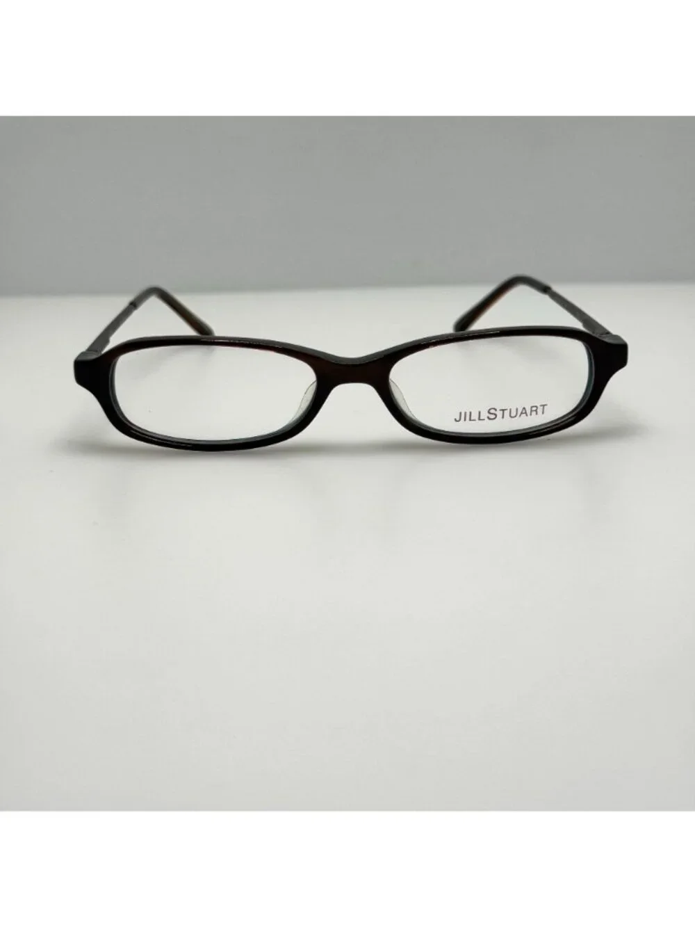 Jill Stuart JS 108-3 Eyeglasses Eye Glasses Frames 49-16-130